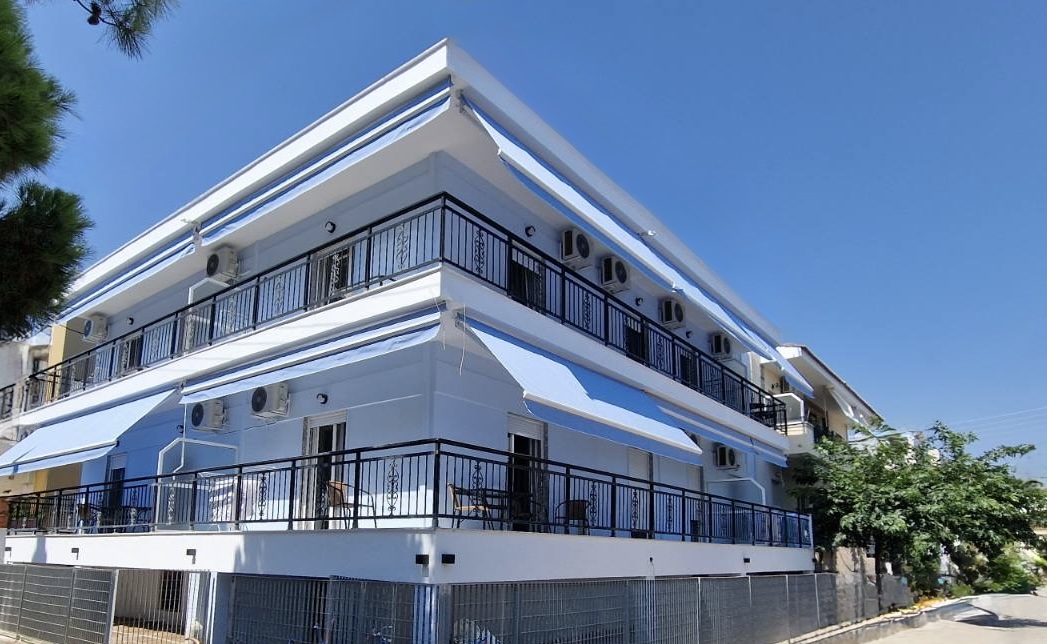 Building1
